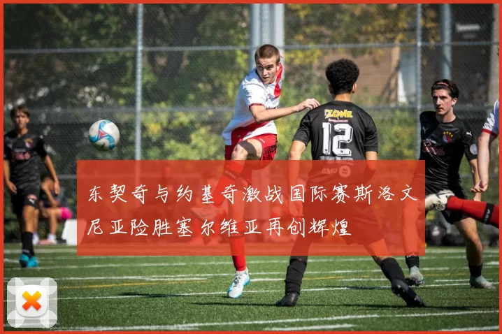 东契奇与约基奇激战国际赛斯洛文尼亚险胜塞尔维亚再创辉煌