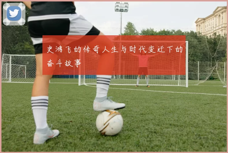 史鸿飞的传奇人生与时代变迁下的奋斗故事
