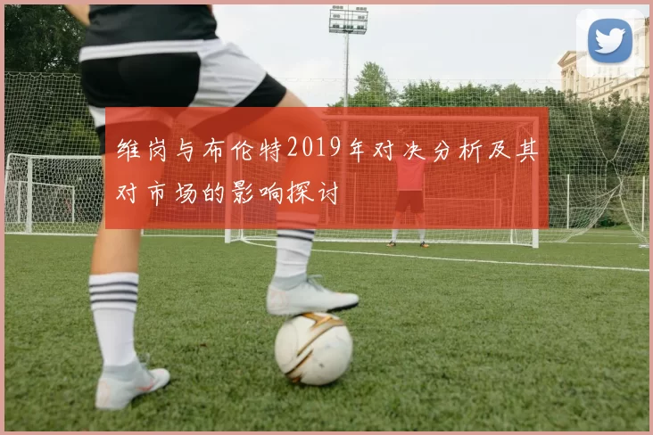 维岗与布伦特2019年对决分析及其对市场的影响探讨