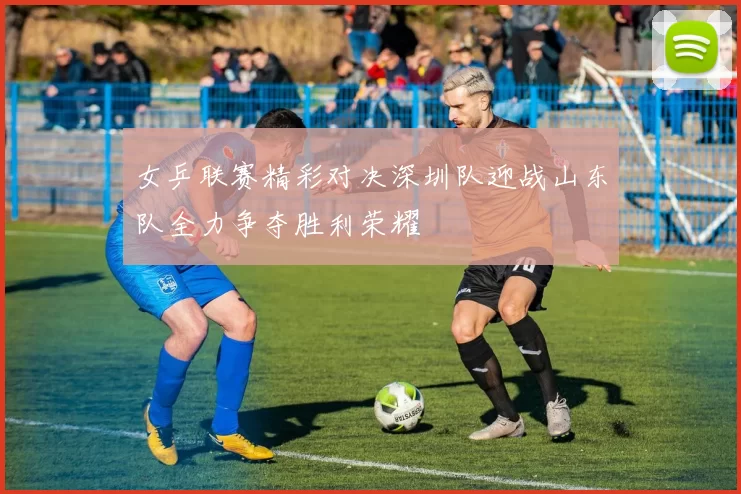 女乒联赛精彩对决深圳队迎战山东队全力争夺胜利荣耀